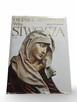 Tadeusz Chrzanowski: Ołtarz Mariacki Wita Stwosza wyd. Int