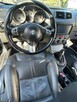 Alfa Romeo GT 1.9 JTD - 7