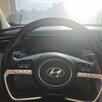 Sprzedam Hyundai Tucson 1,6 T-GDi, hybryda - 9