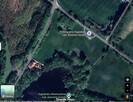 Unikat: Duża działka nad Jeziorem Dużym z warunkami zabudowy - 6