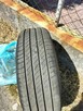 Sprzedam Opony Michelin 215/65 R17 103V - 4