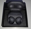 Galaxy Buds 2 PRO