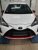 Toyota Yaris - 3
