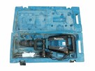 MŁOT WYBURZENIOWY MAKITA HM1214C + WALIZKA - 6