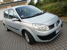 reno scenic 2003-XI/2004 1.6benz klima działa - 4