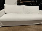 Sprzedam sofa - 2
