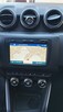 Dacia Duster 4x4 - 2