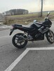 Sprzedam Honde CBR 125 2006rok stan bardzo dobry - 7
