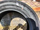 Sprzedam Opony Michelin 215/65 R17 103V - 3