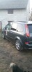 Ford c-max 1,8 - 3