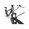 ROWER MTB TREK MARLIN 7 GEN 3 RAMA 48 CM KOŁO 29 - 8