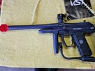 PAINTBALL Marker Zestaw