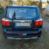 sprzedam zamienię Chevrolet Orlando - 2