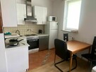 2 pokojowe, balkon, tramwaj do Metra, ul. Światowida - 12