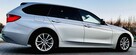 BMW F31, 2014r, 197 tkm, wymieniony rozrząd, pełen serwis, z