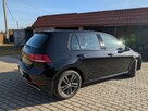 Golf 7.5 Comfortline 2018 - 10