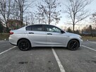 Fiat Tipo 1.4 16V Street - 4