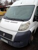 Fiat Ducato chłodnia - 3