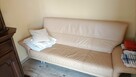 Posiadam na sprzedaż działkę w Brzegu Dolnym - 13