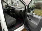 Peugeot expert 2.0 HDI 130 Km 2013 rok - 8