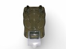 Osłona gimbala DJI Mavic Air 2 - 4