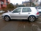 Sprzedam volkswagen golf