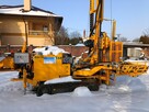 POMOCNIK WIERTACZA (prace wiertnicze / geologiczne) - 1