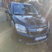 sprzedam zamienię Chevrolet Orlando - 14