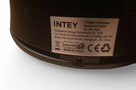 Oczyszczacz powietrza INTEY NY-BG60 | wysyłka | Kraków - 3