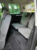 Seat Alhambra II 1.4 Zadbany Rodzinny 7os. Bogato Wyposażony - 15