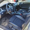 Audi A4 B8 Avant 2.0 TDI - 2