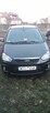 Ford c-max 1,8 - 1