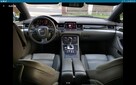 Sprzedam Audi A8 D3 - 2