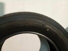 Sprzedam opony Hankook 205/60/16 Letnie - 4