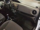 Toyota Yaris - 7