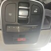 Sprzedam Hyundai Tucson 1,6 T-GDi, hybryda - 8