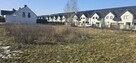 Działka budowlana - 2