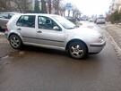 Sprzedam volkswagen golf - 3
