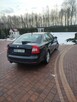 Skoda octavia 2 liftback 1 Wlasciciel - 5