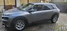 Sprzedam Citroena C4 Cactus