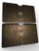 Dell Venue 11 Pro 5130 tylna zaślepka | klapka baterii|cover - 6