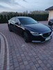 Mazda 6 z USA - 5