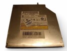 Napęd CD/RW DVD/RW HP UJ8D1 do laptopa HP 650, HP 655 - 4