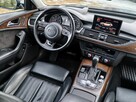 Audi A6 Allroad C7 LIFT Allroad 3.0 BiTDI 320KM Salon Polska - 11