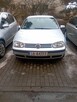 Sprzedam volkswagen golf - 2