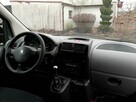 Peugeot expert 2.0 HDI 130 Km 2013 rok - 9