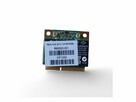 Moduł karta WiFi HP 690020-OO1 - 2