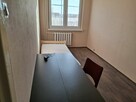 pokój do wynajecia Sosnowiec - 3