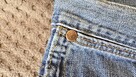 Wrangler Alaska Regular rozm.36-30 Oryginał Made in Malta - 5
