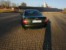 Audi A4 B5 1.6 benzyna +gaz - 5